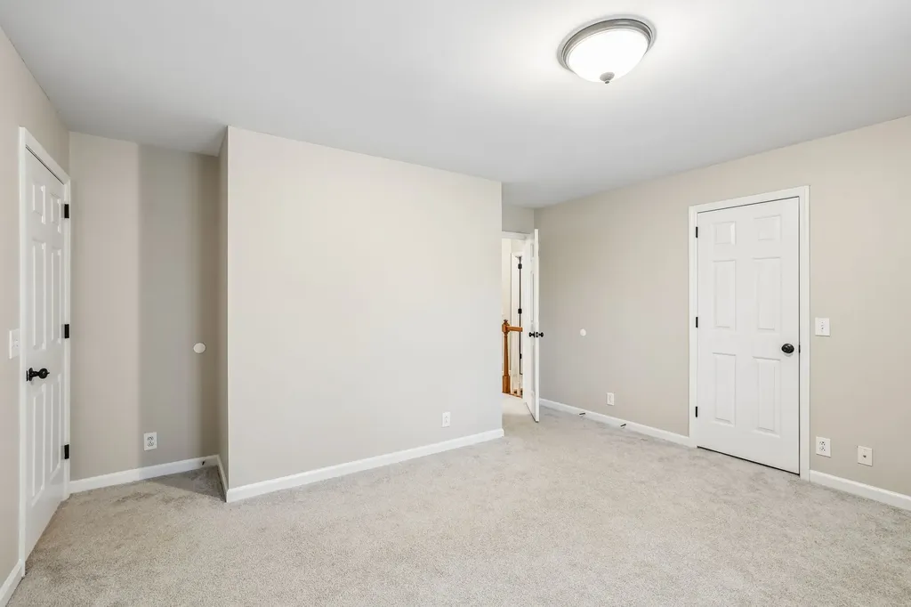 1363 Caroline Circle Franklin TN 37064