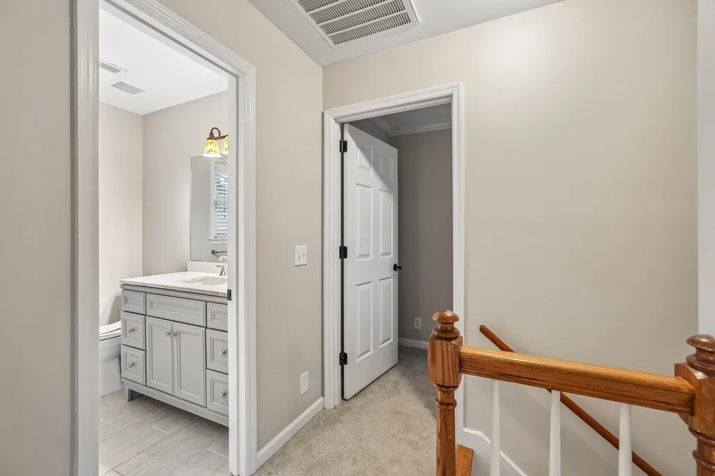 1363 Caroline Circle Franklin TN 37064