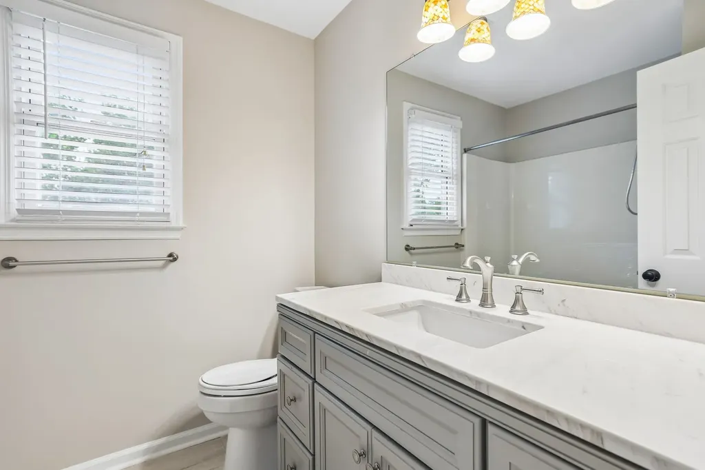1363 Caroline Circle Franklin TN 37064