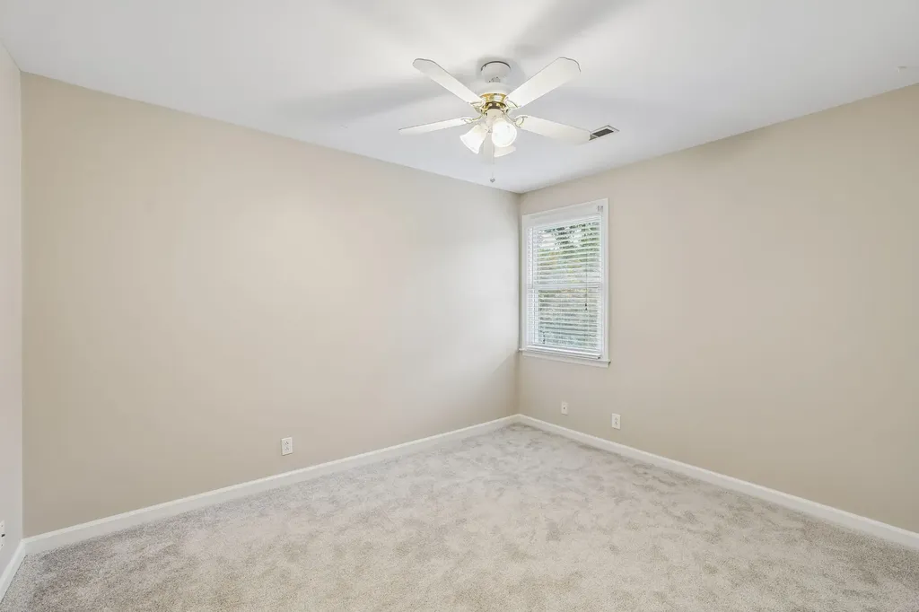 1363 Caroline Circle Franklin TN 37064