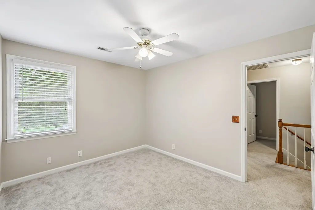1363 Caroline Circle Franklin TN 37064