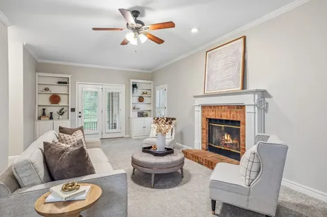 1363 Caroline Circle Franklin TN 37064