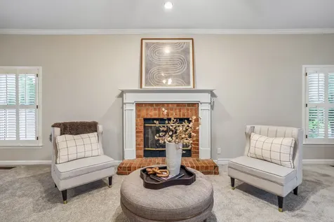 1363 Caroline Circle Franklin TN 37064