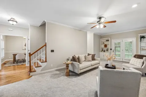 1363 Caroline Circle Franklin TN 37064