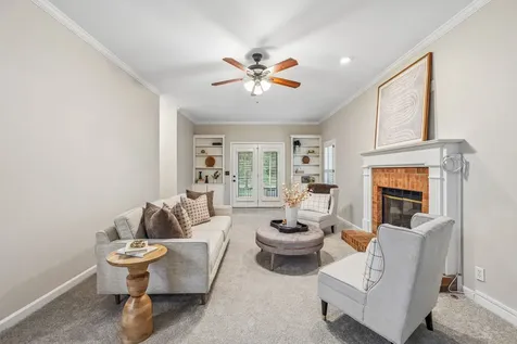1363 Caroline Circle Franklin TN 37064