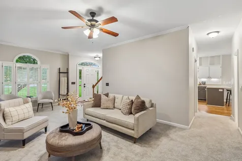 1363 Caroline Circle Franklin TN 37064