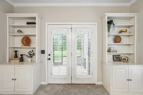 1363 Caroline Circle Franklin TN 37064