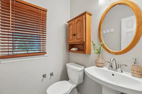 1363 Caroline Circle Franklin TN 37064