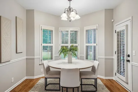 1363 Caroline Circle Franklin TN 37064