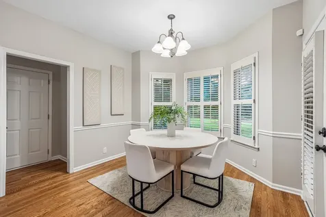 1363 Caroline Circle Franklin TN 37064