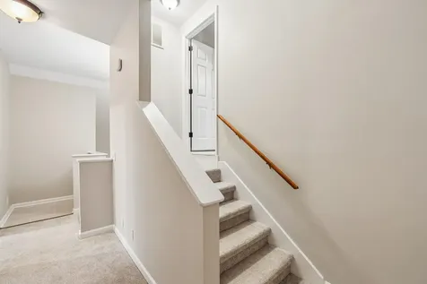 1363 Caroline Circle Franklin TN 37064