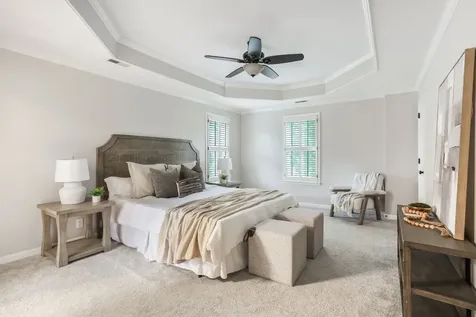 1363 Caroline Circle Franklin TN 37064