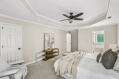 1363 Caroline Circle Franklin TN 37064