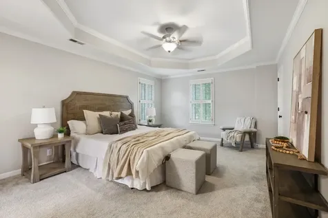 1363 Caroline Circle Franklin TN 37064