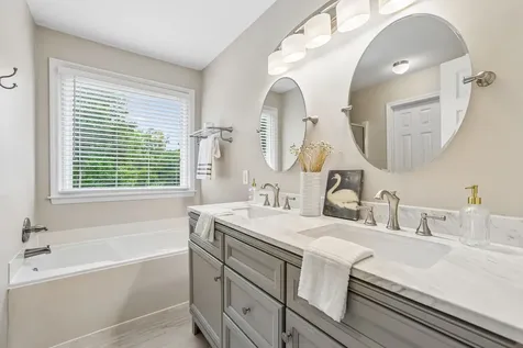 1363 Caroline Circle Franklin TN 37064