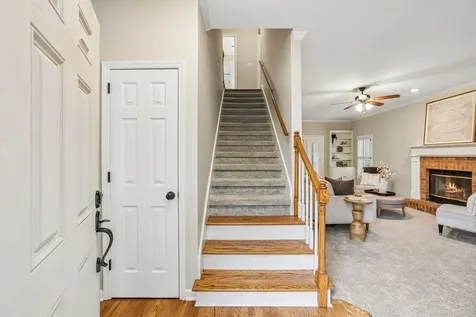 1363 Caroline Circle Franklin TN 37064