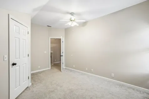 1363 Caroline Circle Franklin TN 37064