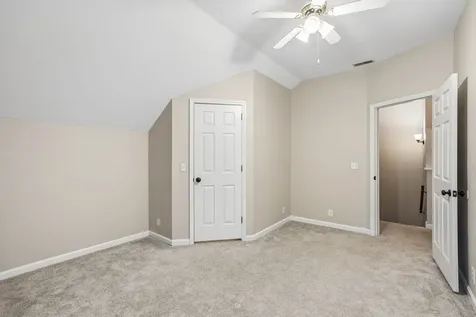 1363 Caroline Circle Franklin TN 37064