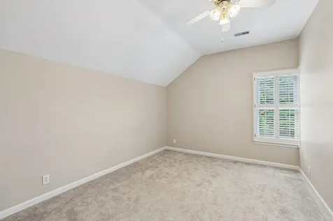 1363 Caroline Circle Franklin TN 37064