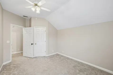 1363 Caroline Circle Franklin TN 37064