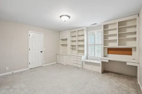 1363 Caroline Circle Franklin TN 37064