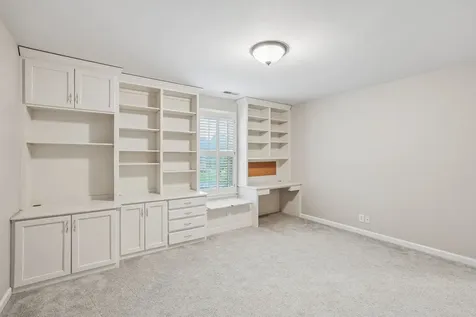 1363 Caroline Circle Franklin TN 37064