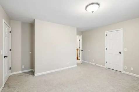 1363 Caroline Circle Franklin TN 37064
