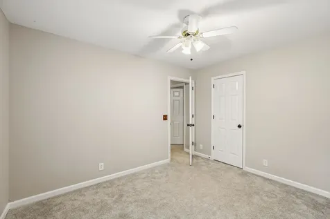 1363 Caroline Circle Franklin TN 37064