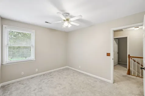 1363 Caroline Circle Franklin TN 37064