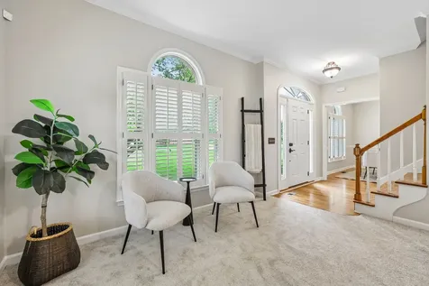 1363 Caroline Circle Franklin TN 37064