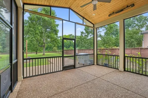 1363 Caroline Circle Franklin TN 37064