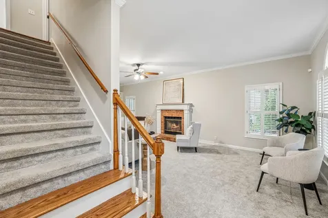 1363 Caroline Circle Franklin TN 37064