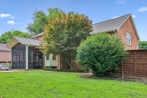 1363 Caroline Circle Franklin TN 37064