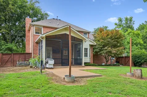 1363 Caroline Circle Franklin TN 37064