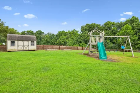 1363 Caroline Circle Franklin TN 37064