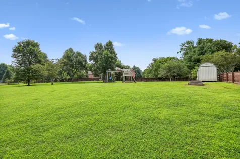 1363 Caroline Circle Franklin TN 37064