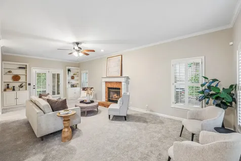 1363 Caroline Circle Franklin TN 37064