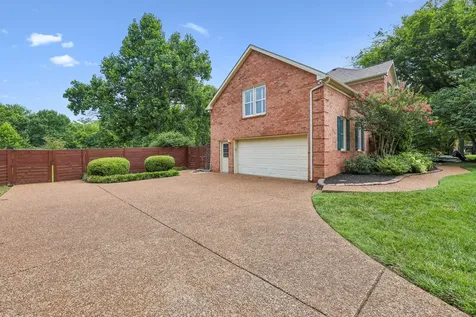 1363 Caroline Circle Franklin TN 37064