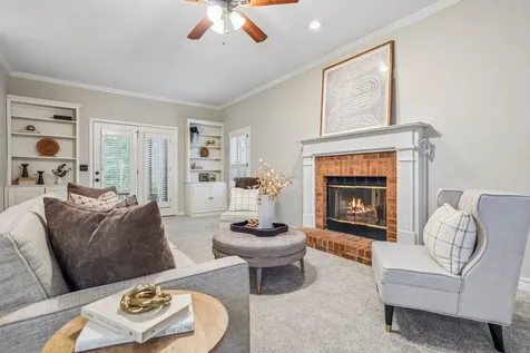 1363 Caroline Circle Franklin TN 37064