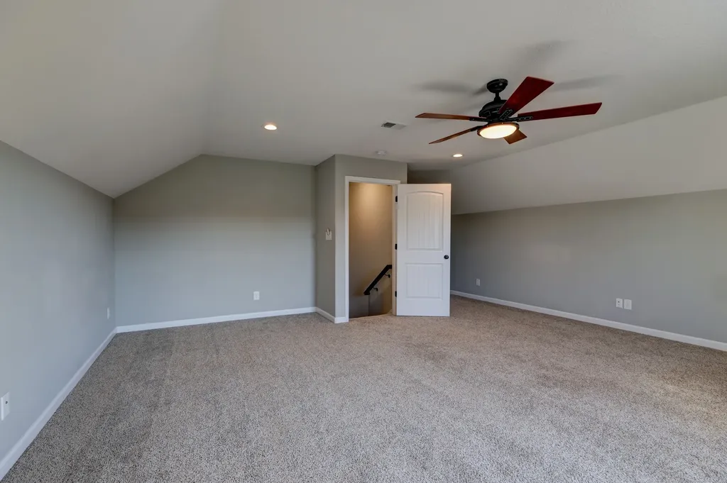 1008 Meadowview Lane Clarksville TN 37040