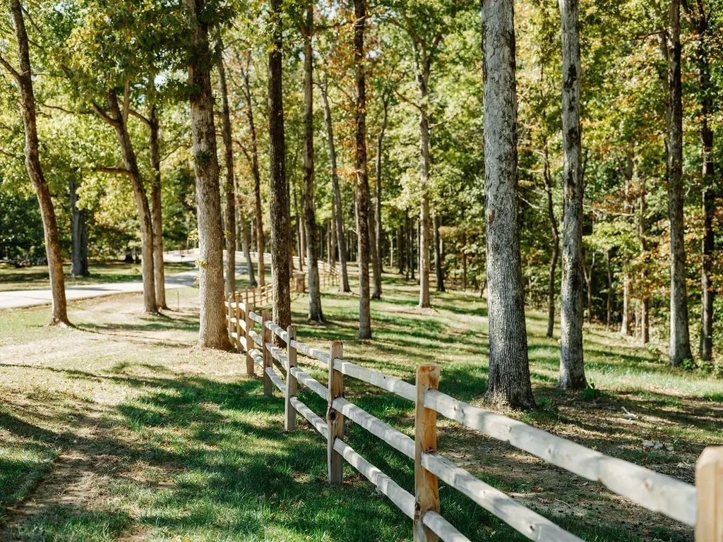 0 Pinewood Road Franklin TN 37064