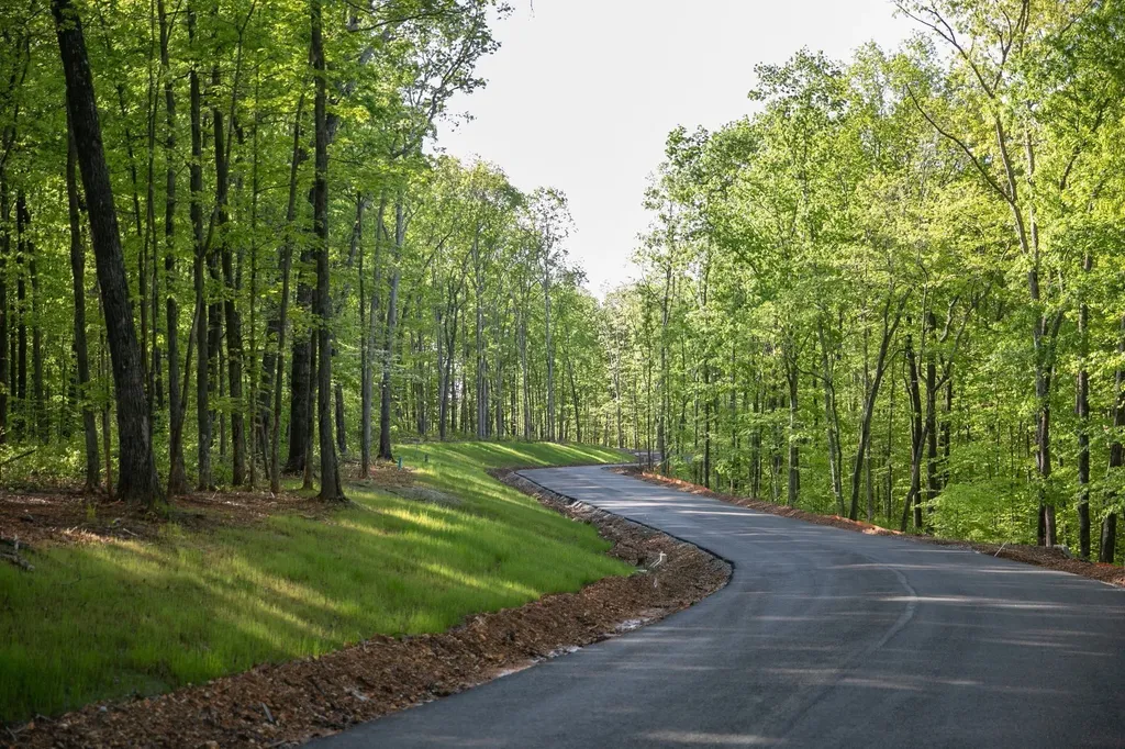 0 Pinewood Road Franklin TN 37064