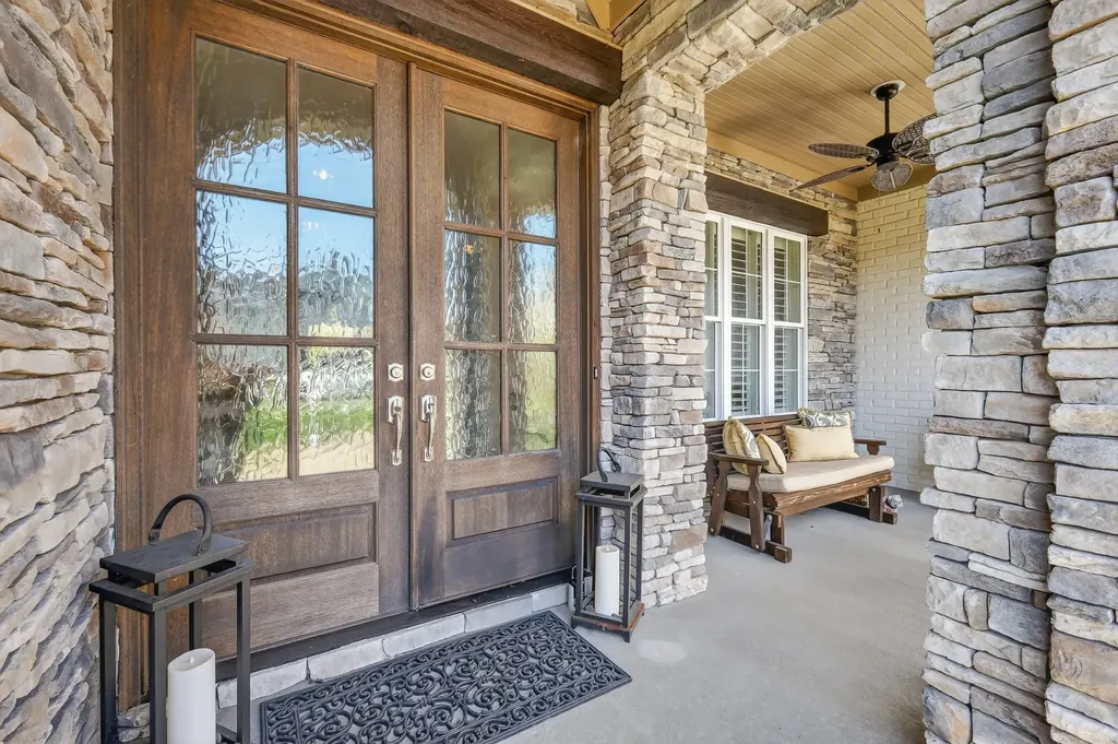 1244 Potter Lane Gallatin TN 37066