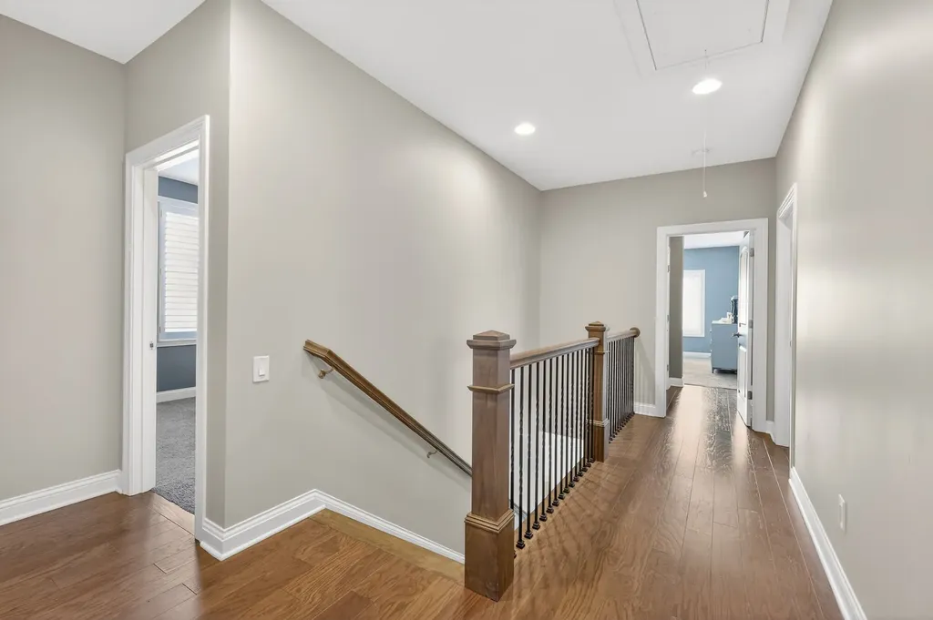1244 Potter Lane Gallatin TN 37066