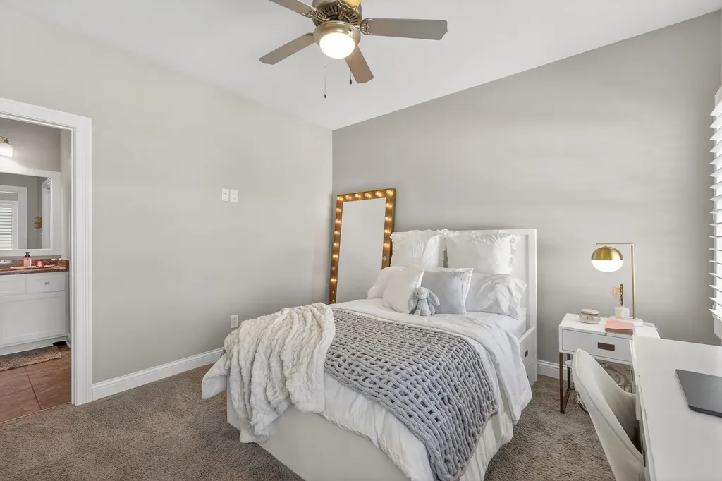 1244 Potter Lane Gallatin TN 37066