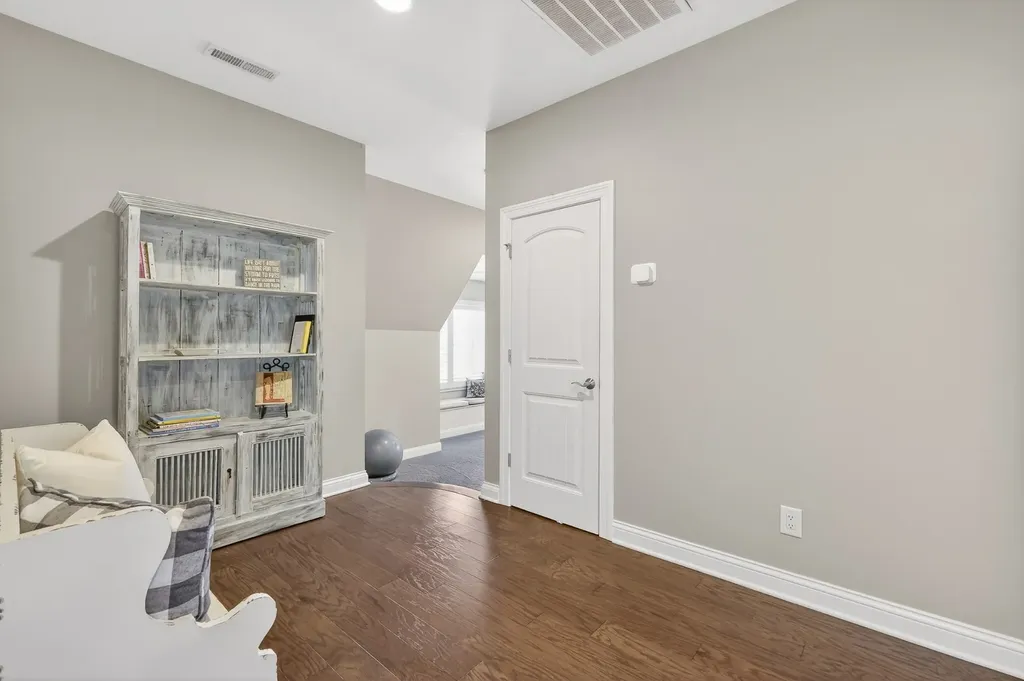1244 Potter Lane Gallatin TN 37066
