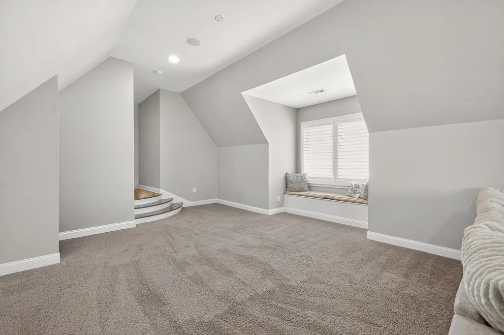 1244 Potter Lane Gallatin TN 37066
