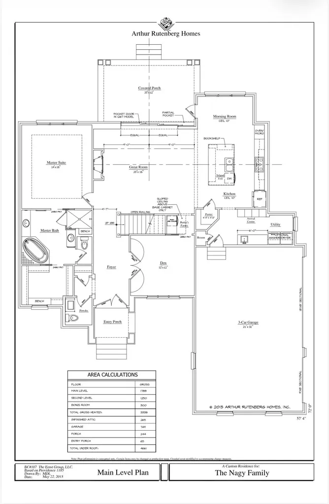 1244 Potter Lane Gallatin TN 37066