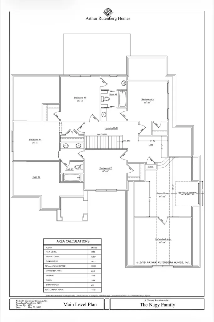 1244 Potter Lane Gallatin TN 37066