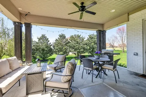 1244 Potter Lane Gallatin TN 37066